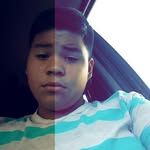 @efrain_montero_ - Instagram