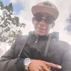 efrain montero - @efrain.montero8 - TikTok