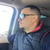 Efrain Montero - @montero281 - TikTok