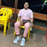 Efrain Montero Carrasco - @efrainmonterocarrasco - Instagram