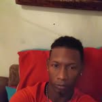 Efrain Montero Gomez - @efrainmonterogomez - Instagram