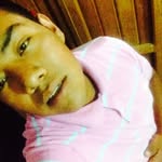 Efrain Montero Perez - @efrainmonteroperez - Instagram
