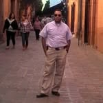Efrain Montero Ramirez - @efrainmonterorami - Instagram