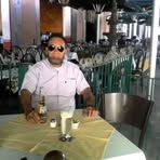 Efraín Montero Ramirez - Facebook