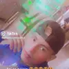 Efrainmontero2002 - @efrainmontero20020 - TikTok