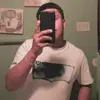 efrainmontero456 - @efrainmontero456 - TikTok