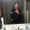 E.Montero - @efrainmontero27 - TikTok