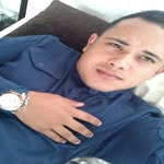 ♠francho😎 - @efrainmontero27 - Instagram