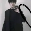 tóxico Montero - @efrainmontero95 - TikTok