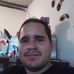 Angel Efrain Mora Contreras - Facebook