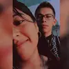 efra - @efrainmorales5166 - TikTok