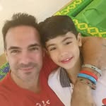Efrain AleJandro MoraLes Pinillos - @efrain_morales_pinillos_ - Instagram
