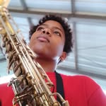 Efrain Alfonzo Morales Garcia - @efrain_morales33 - Instagram