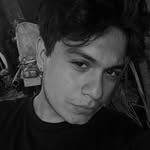Efrain Cruz - @efrainmora.17 - Instagram