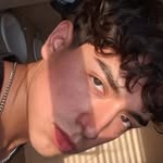 Efrain - @efrainmorales179 - Instagram