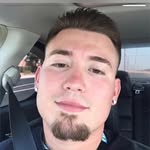 efrain m. Morales - @efrain_moralesjr - Instagram