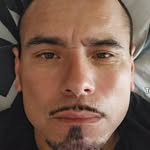 Efrain Mora - @wolsmuredrum - Instagram