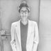 Efrain mora - Facebook