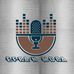 Efrain Mora - Facebook