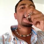 Efrain Mora - @efrainmora - Instagram
