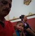 Efrain Mora - Facebook
