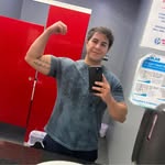 Efrain Mora - @efrainm_13 - Instagram