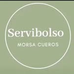 Efrain Mora - @servibolso.morsa - Instagram