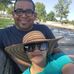 Efrain Mora - Facebook
