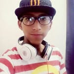 efrain mora - @efrainmora1234 - Instagram