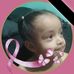 Efrain Mora - Facebook