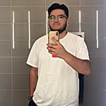 Efrain Mora - @_del_morado_ - Instagram