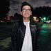 Efrain Mora - Facebook