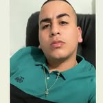 Efrain Mora - @efrainmora1 - Instagram