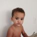 Efrain Mora - Facebook