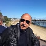 Efrain Mora - @beauty5salon - Instagram