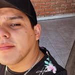 Efrain Mora - @efrainmora_10 - Instagram