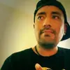 Efrain Mora - @efrain.mora7 - TikTok