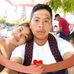 Efrain Mora - Facebook