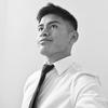 Efrain Mora - @efrainmora07 - TikTok