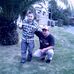 Efrain Mora - Facebook