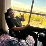 Efrain Mora - @mora_nv - Instagram