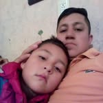 Efrain Mora - @zaid290429 - Instagram