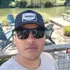 Efrain Mora - @efrainmora40 - TikTok