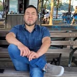 Efrain Mora - @efrain.mora.522 - Instagram