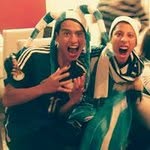 Efrain Mora - @efrainmora07 - Instagram