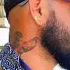 Efrain Mora - @efrain.mora64 - TikTok