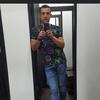Efrain Mora - @joseefrainoliverosmora3 - TikTok