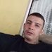 Efrain Mora Masis - Facebook
