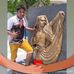 Efrain Mora Mora - Facebook