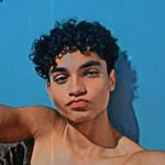 Efrain Moraes - @moraesefrain - Instagram